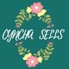 cyncha_sells cyncha_sells